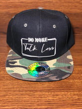 Load image into Gallery viewer, Snapback