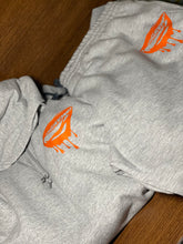 Load image into Gallery viewer, Hoodie and Jogger Set - Customizable