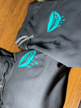 Load image into Gallery viewer, Hoodie and Jogger Set - Customizable