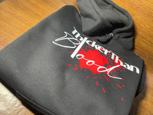 Load image into Gallery viewer, Thicker Than Blood