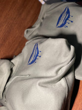 Load image into Gallery viewer, Hoodie and Jogger Set - Customizable