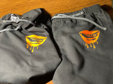 Load image into Gallery viewer, Hoodie and Jogger Set - Customizable