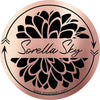 Sorella Sky Designs
